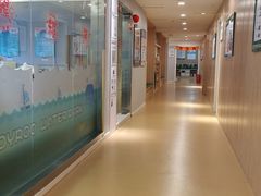 -亲亲袋鼠托育早教·思维专注力·棕熊英语(鼓楼恒力城店)