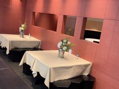 -外婆家(湖滨银泰in77C区店)