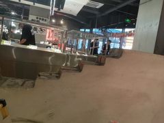-生火火·小炉子炭烤(金楠天街总店)