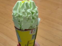 -老乡鸡(泗县同辉广场大润发店)