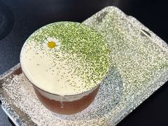 -船到桥头自然直CIAOCOFFEE