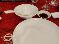 -华兴大酒楼(亿宝大厦店)