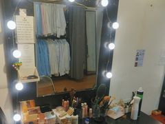 -红像馆连锁精致证件照职场照(中关村店)