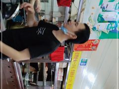 -明月虾面(厦禾路店)