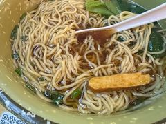 -京城小江南·北京烤鸭·江南土菜·白鱼(中关村店)