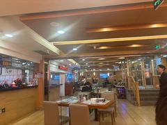-东方饺子王(中央大街创始店)