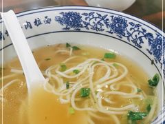 -东方宫中国兰州牛肉拉面(厦门旗舰店)