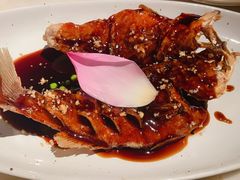 -桂满陇-十里风荷(合生汇店)