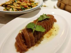-不倒翁·安徽名菜楼(步行街店)