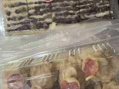 -白玉兰食品(甜云店)