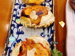-银子铁板烧料理自助餐(人民广场店)