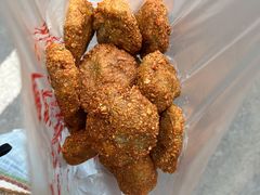 -陶记正宗德州扒鸡(科巷店)