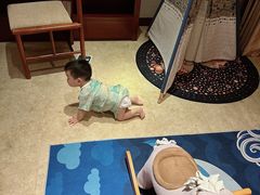 -天目湖御水温泉·度假酒店