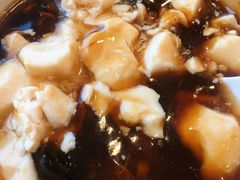 -孟记粥铺·家常菜·烧烤·粥(亚运村店)