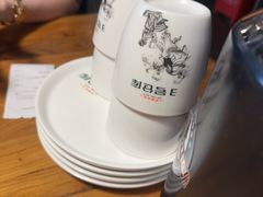 -3号仓库(幸福北路店)