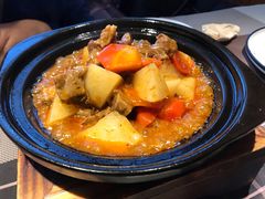 -沣华国际-鼎香食府宴会中心婚宴·寿宴(东郊长乐路店)