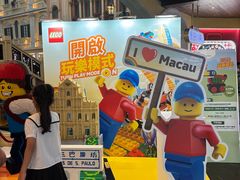 -澳门威尼斯人综合度假区