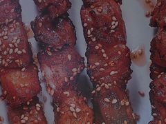 -聚点串吧·北京烧烤(海淀黄庄店)