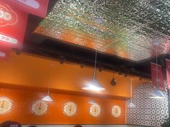 -金柱大盘鸡(和田二街店)