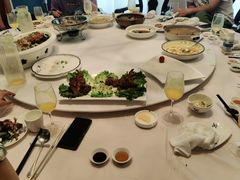-石浦大酒店(百丈店)