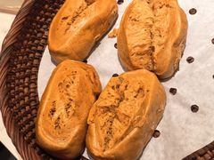 -客家本色·客家菜(石岩店)