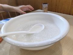-贞味盐焗鸡(老城店)