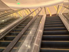 -上海浦东嘉里大酒店