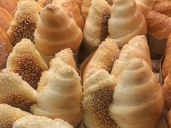 -味多美蛋糕(洋桥店)