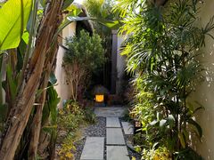 -清远熹乐谷温泉度假酒店