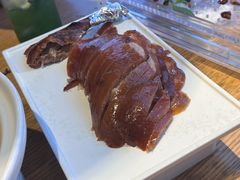 -小大董·烤鸭(五棵松店)