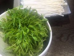 -穿越·哪吒闹海·卤火锅卤烧烤(第一桥店)