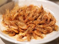 -狮王府淮扬菜(夫子庙老门东店)