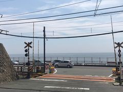 -灌篮高手动画打卡地