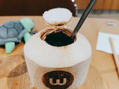 -Wagas沃歌斯(武汉恒隆广场店)