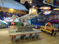 -宝贝王(许昌店)