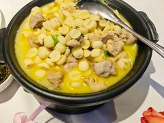 -芙蓉堂(武汉天地店)