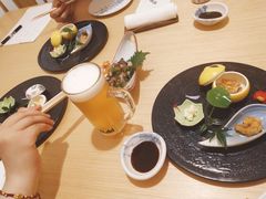 -紫· 割烹  Kappo Murasaki