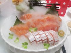 -满满海佛跳墙(千禧店)
