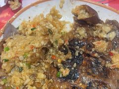 -宵夜侠·自选衡阳烧烤大排档(新塘白江店)