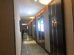 -金色印象·HiFi影音·按摩足疗(龙腾路店)