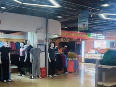 -兴龙广缘超市(奥体中心店)