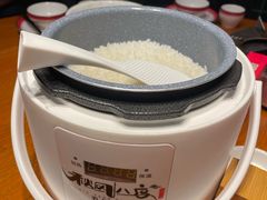 -冇味湘潭菜(湘江世纪城店)