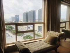 -白金汉爵大酒店(相城店)