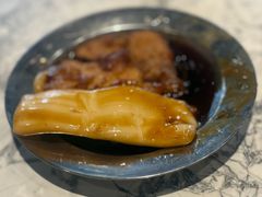 -鲜得来排骨年糕(即墨路店)