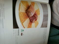 android_upload_pic-小厨娘淮扬菜(天印大道店)