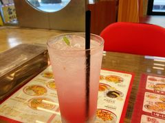 -孖记茶档·热腾茶餐(江南西plus店)