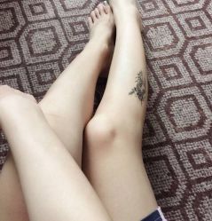 点击看大图 -Lovely Queen半永久纹绣美颜会所