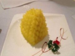 iphone_upload_pic-百味地锅鸡(财校分店)