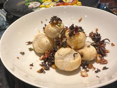 -31号公馆(黄兴广场白果园店)