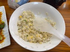 -高淳老街土菜馆(迎薰门店)